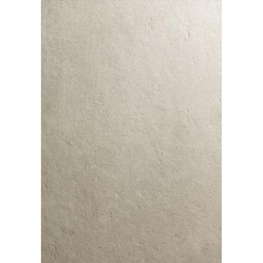 kulteri terasz vilagos koburkolat vegyes meretu vilagos mediterran ko padloburkolat klasszikus kohatasu jarolap csuszasmentes fagyallo teraszburkolat csempe country balaton nyaralo burkolatok.jpg